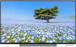 Toshiba 55U6763DG