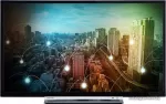 Toshiba 28W3753DG