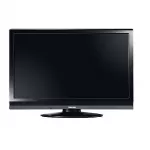 Toshiba 19AV605PR