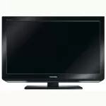 Toshiba 19DL833R