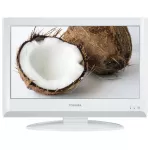 Toshiba 22AV606PR