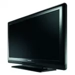 Toshiba 32AV500PR