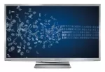 Toshiba 32RL838R