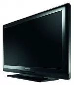Toshiba 42AV500PR