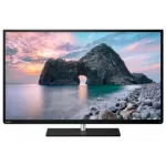 Toshiba 50L4353RK
