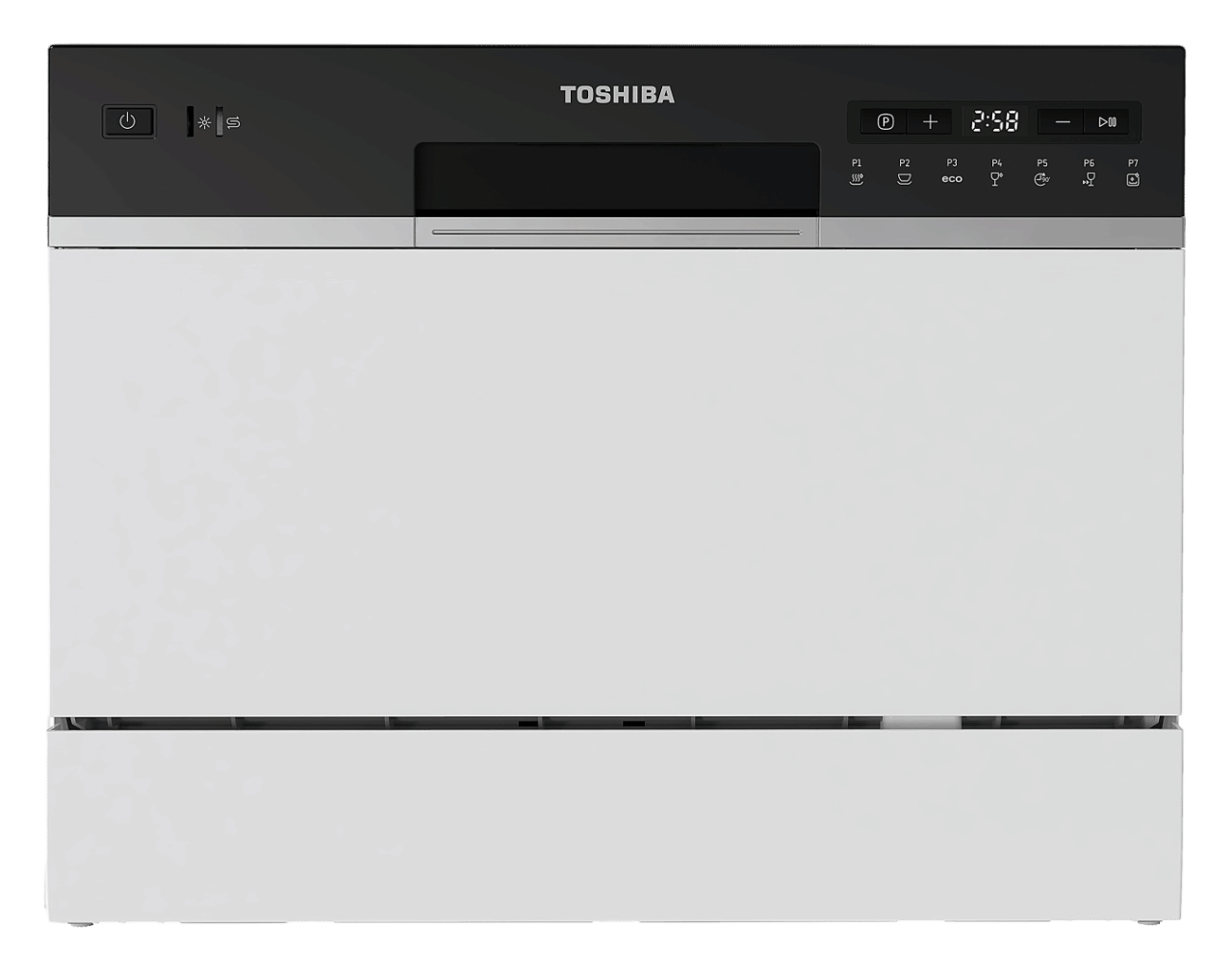 Ремонт посудомоечных машин