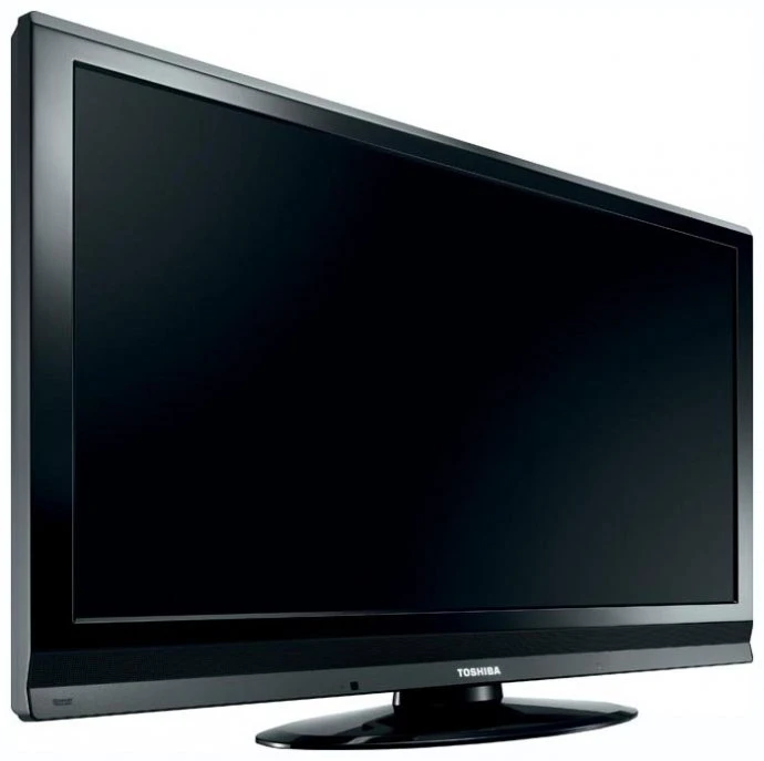 Toshiba 26AV605PR