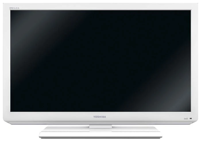 Toshiba 32HL834R