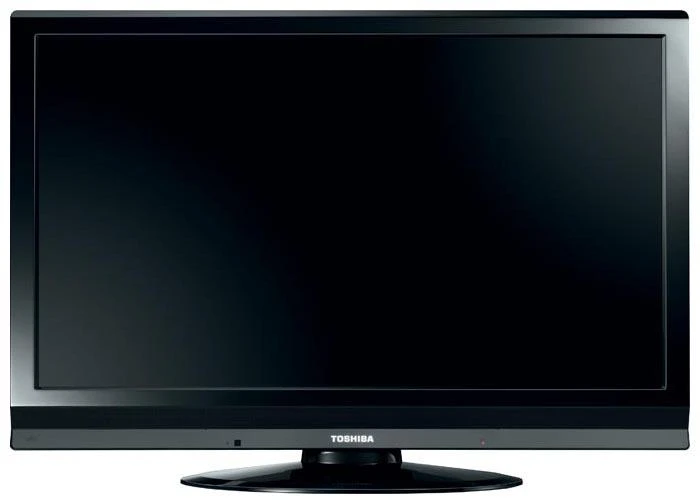 Toshiba 37AV605PR